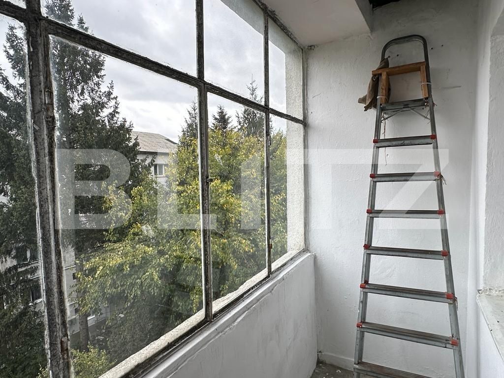 Apartament de vânzare 2 camere Sud - 131158AV | BLITZ Bacău | Poza7