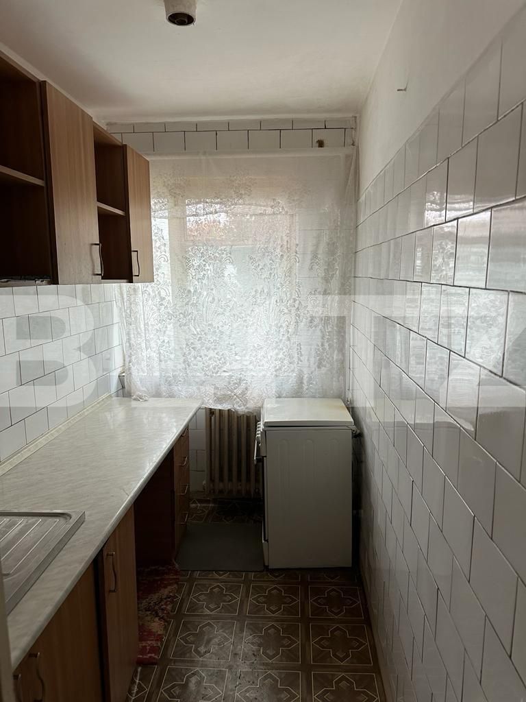 Apartament de vânzare 2 camere Sud - 131158AV | BLITZ Bacău | Poza3