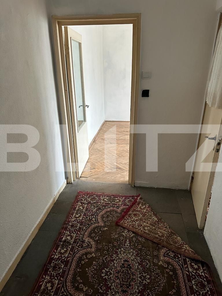 Apartament de vânzare 2 camere Sud - 131158AV | BLITZ Bacău | Poza2