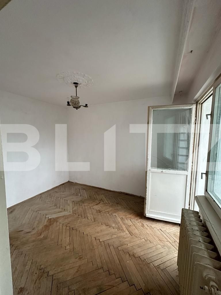 Apartament de vânzare 2 camere Sud - 131158AV | BLITZ Bacău | Poza5
