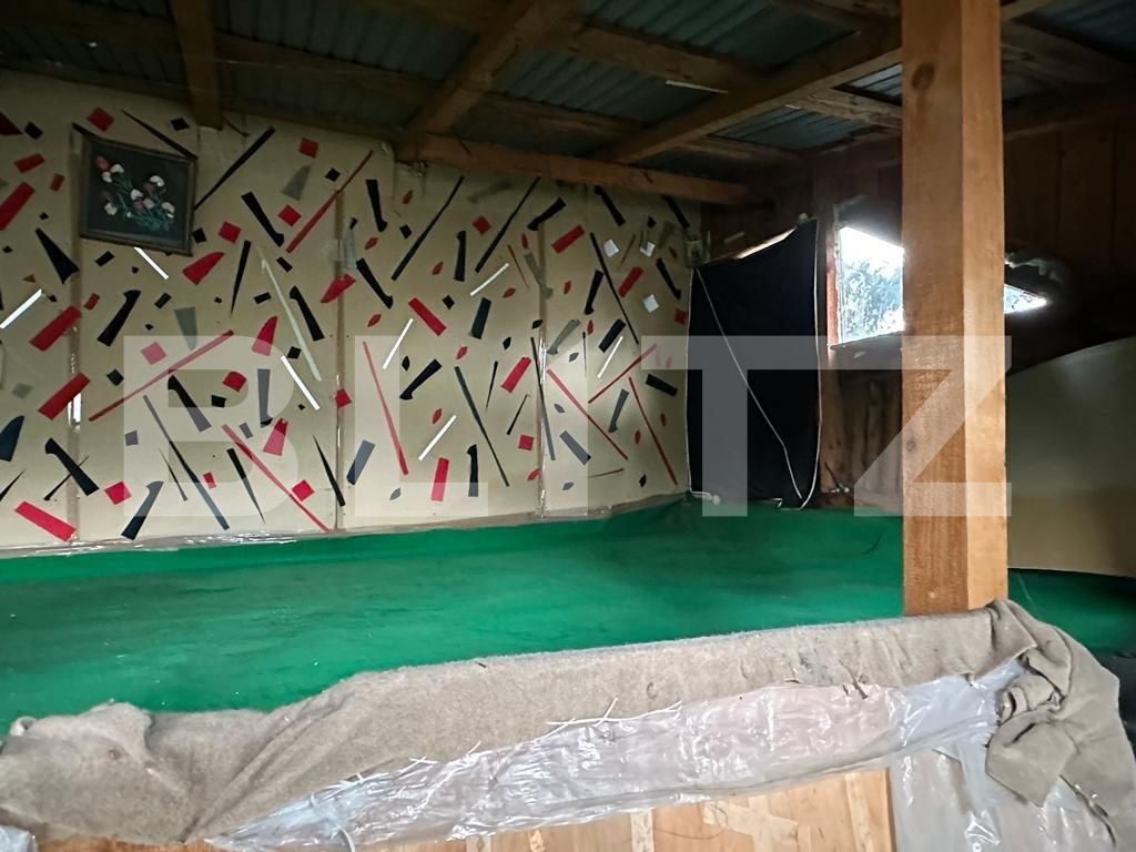 Apartament de vânzare 2 camere Sud - 131158AV | BLITZ Bacău | Poza8