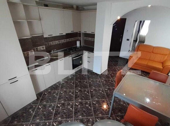 Apartament de vânzare 3 camere 9 Mai - 131295AV | BLITZ Bacău | Poza4