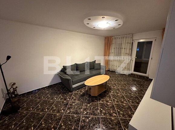 Apartament de vânzare 3 camere 9 Mai - 131295AV | BLITZ Bacău | Poza8