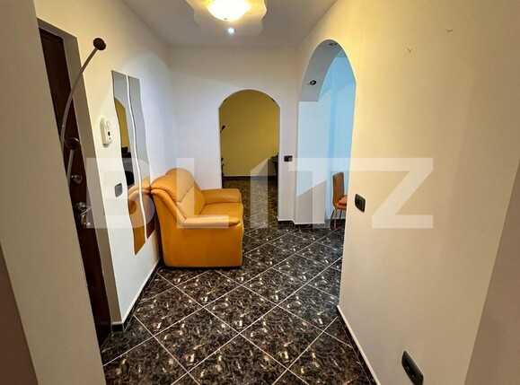 Apartament de vânzare 3 camere 9 Mai - 131295AV | BLITZ Bacău | Poza2