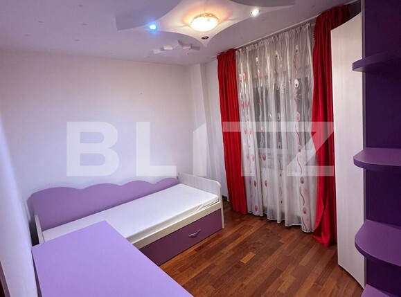 Apartament de vânzare 3 camere 9 Mai - 131295AV | BLITZ Bacău | Poza6
