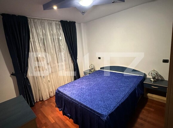 Apartament de vânzare 3 camere 9 Mai - 131295AV | BLITZ Bacău | Poza7
