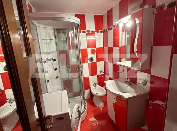 Apartament de vânzare 3 camere 9 Mai - 131295AV | BLITZ Bacău | Poza5