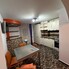 Apartament de vânzare 3 camere 9 Mai - 131295AV - Poza 1 din 8 | BLITZ Bacău | Poza2