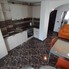 Apartament de vânzare 3 camere 9 Mai - 131295AV - Poza 1 din 8 | BLITZ Bacău | Poza3