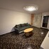 Apartament de vânzare 3 camere 9 Mai - 131295AV - Poza 1 din 8 | BLITZ Bacău | Poza7