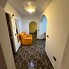 Apartament de vânzare 3 camere 9 Mai - 131295AV - Poza 1 din 8 | BLITZ Bacău | Poza1