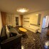 Apartament de vânzare 3 camere 9 Mai - 131295AV - Poza 1 din 8 | BLITZ Bacău | Poza8