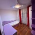 Apartament de vânzare 3 camere 9 Mai - 131295AV - Poza 1 din 8 | BLITZ Bacău | Poza5