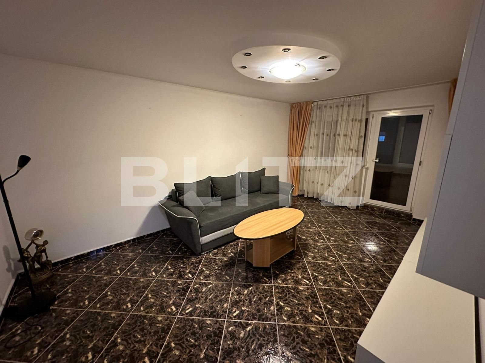Apartament de vânzare 3 camere 9 Mai - 131295AV | BLITZ Bacău | Poza8