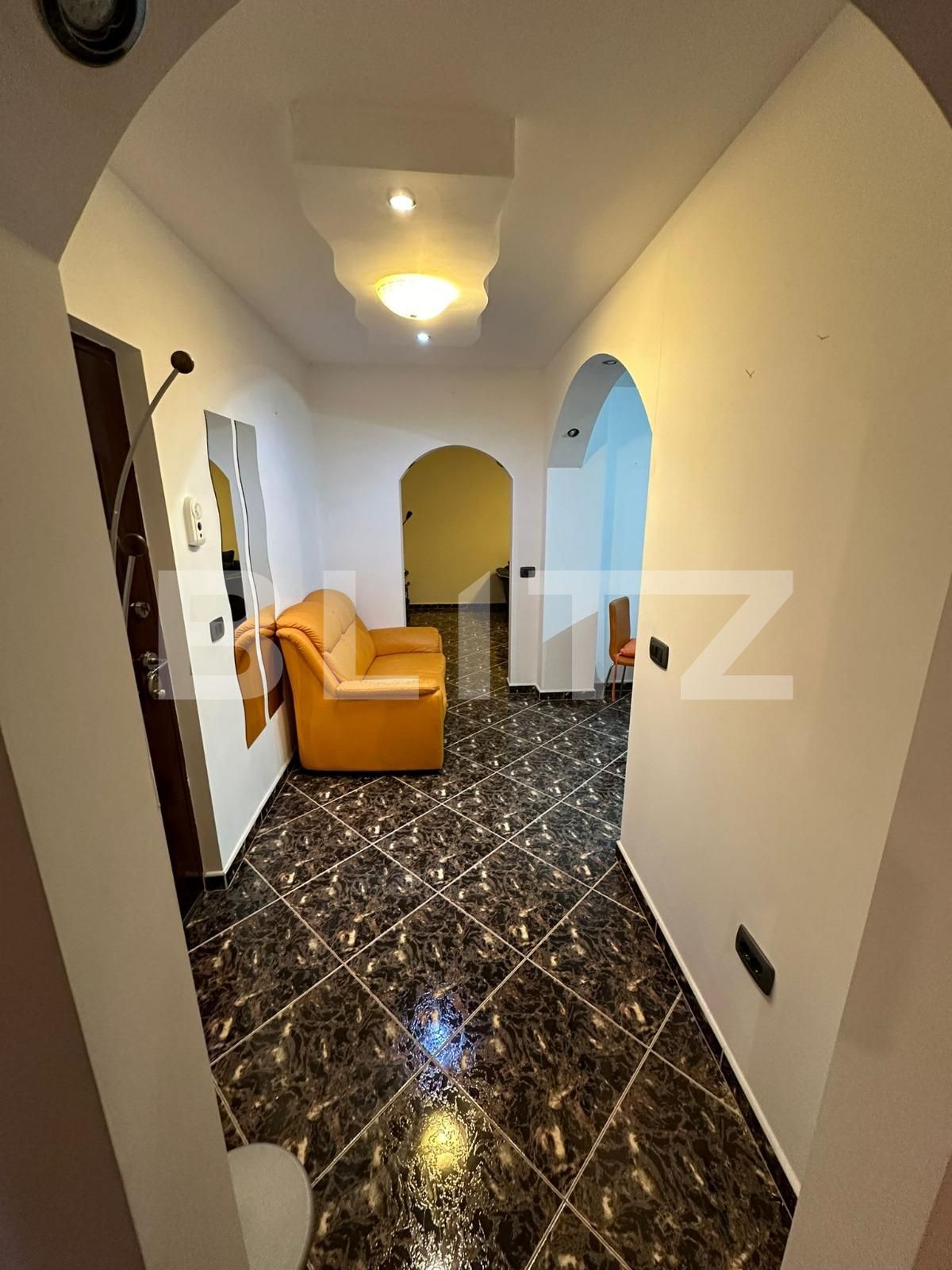 Apartament de vânzare 3 camere 9 Mai - 131295AV | BLITZ Bacău | Poza2