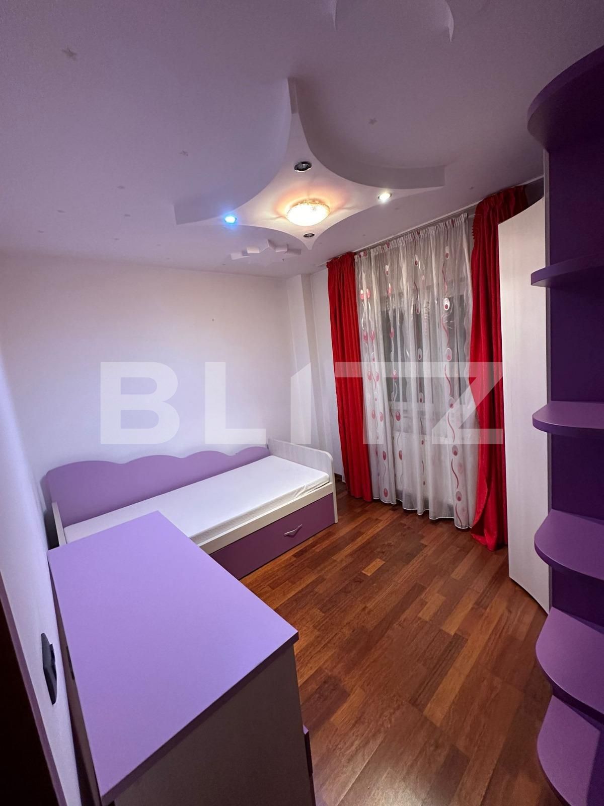 Apartament de vânzare 3 camere 9 Mai - 131295AV | BLITZ Bacău | Poza6
