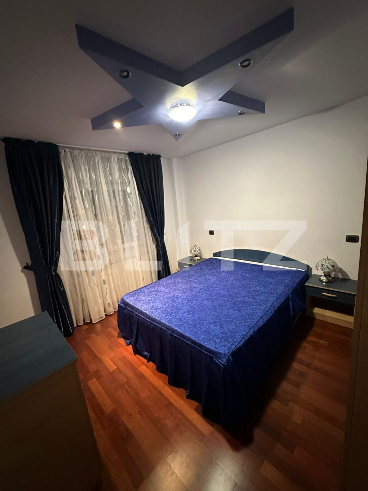Apartament de vânzare 3 camere 9 Mai - 131295AV | BLITZ Bacău | Poza7