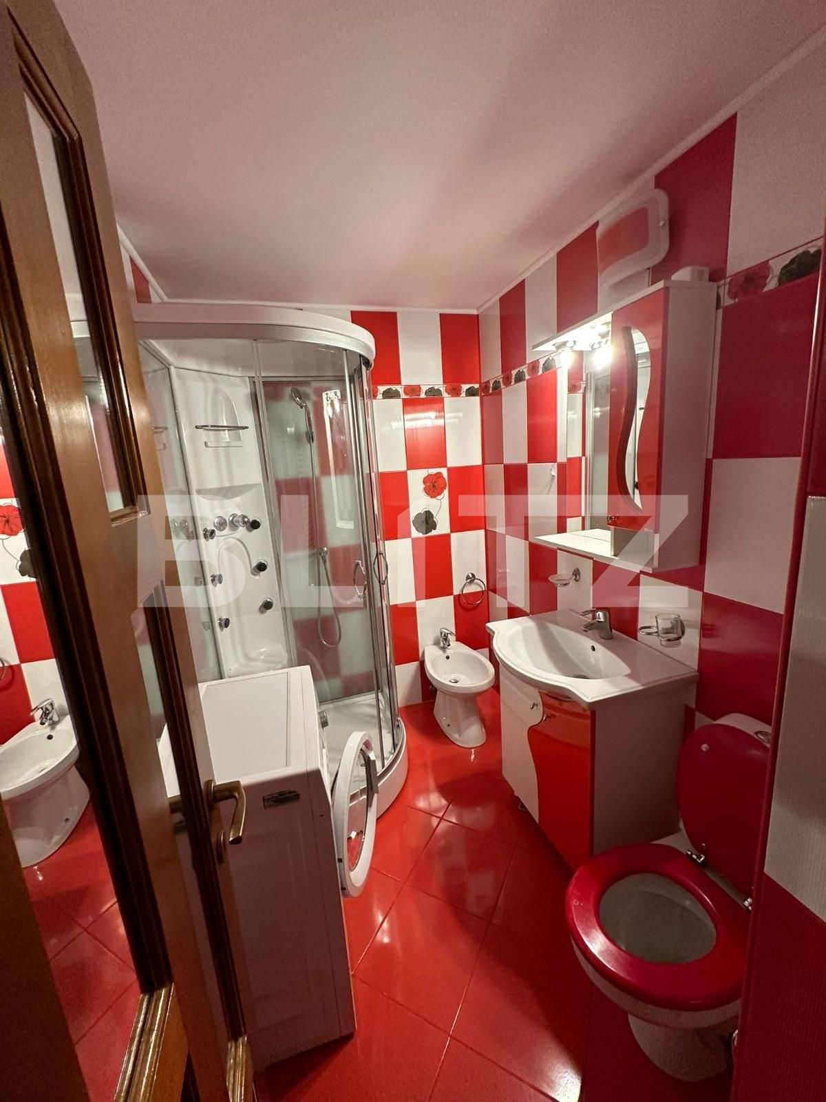 Apartament de vânzare 3 camere 9 Mai - 131295AV | BLITZ Bacău | Poza5
