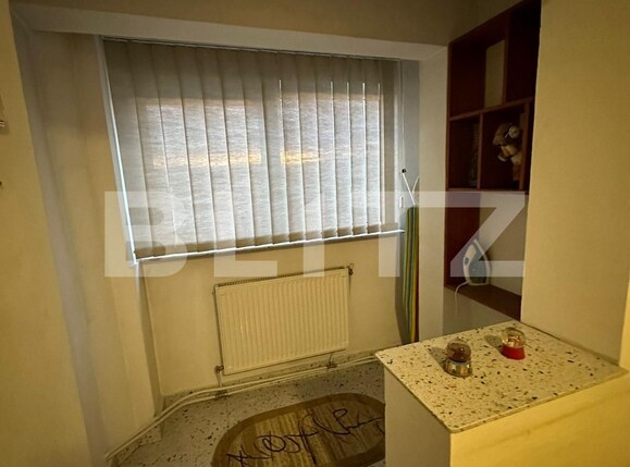 Apartament de vânzare 4+ camere Mioriței - 131372AV | BLITZ Bacău | Poza15