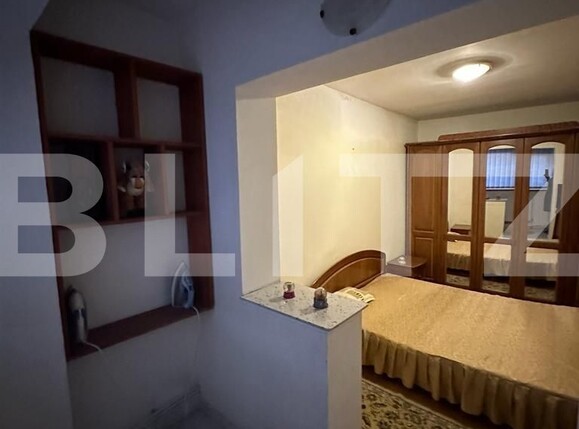 Apartament de vânzare 4+ camere Mioriței - 131372AV | BLITZ Bacău | Poza14