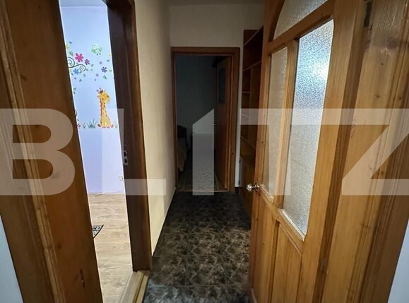 Apartament de vânzare 4+ camere Mioriței - 131372AV | BLITZ Bacău | Poza7