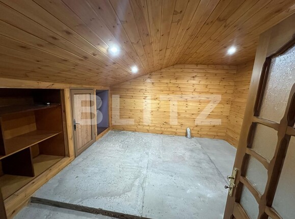 Apartament de vânzare 4+ camere Mioriței - 131372AV | BLITZ Bacău | Poza18