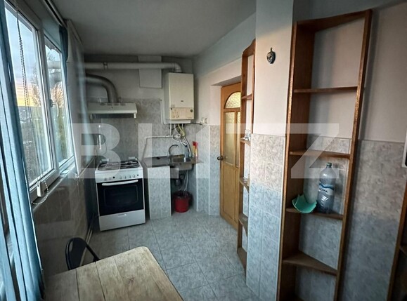 Apartament de vânzare 4+ camere Mioriței - 131372AV | BLITZ Bacău | Poza5