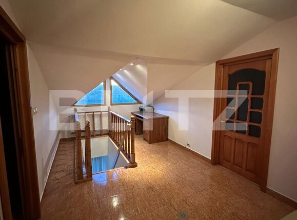 Apartament de vânzare 4+ camere Mioriței - 131372AV | BLITZ Bacău | Poza16