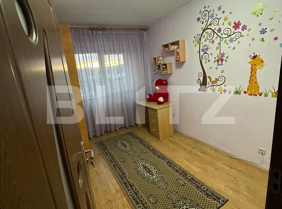 Apartament de vânzare 4+ camere Mioriței - 131372AV | BLITZ Bacău | Poza8