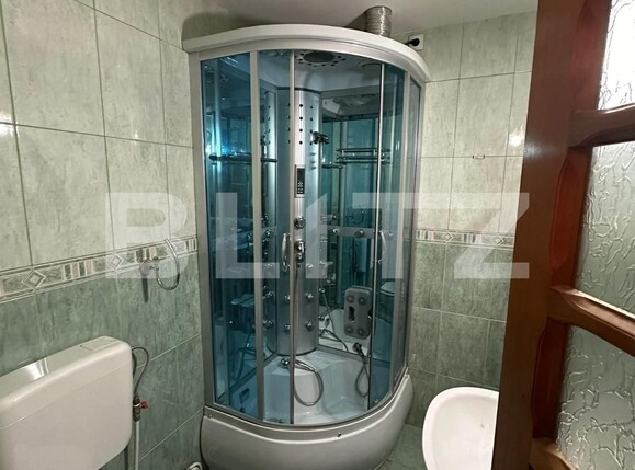 Apartament de vânzare 4+ camere Mioriței - 131372AV | BLITZ Bacău | Poza17