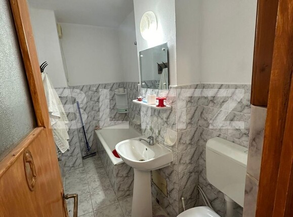 Apartament de vânzare 4+ camere Mioriței - 131372AV | BLITZ Bacău | Poza12