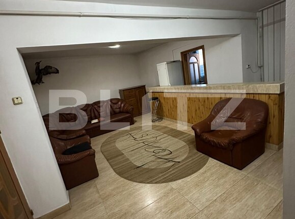 Apartament de vânzare 4+ camere Mioriței - 131372AV | BLITZ Bacău | Poza2