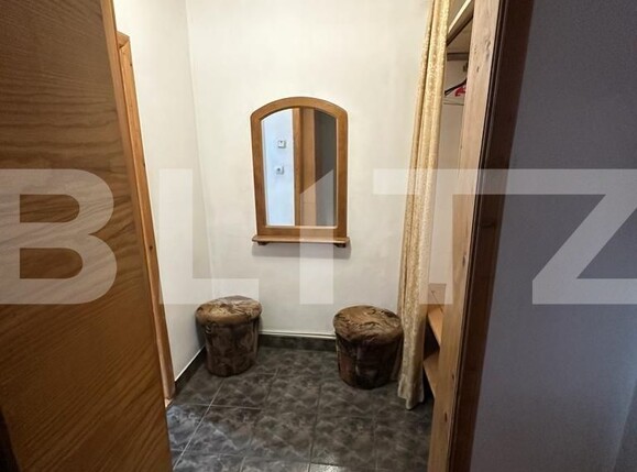 Apartament de vânzare 4+ camere Mioriței - 131372AV | BLITZ Bacău | Poza10