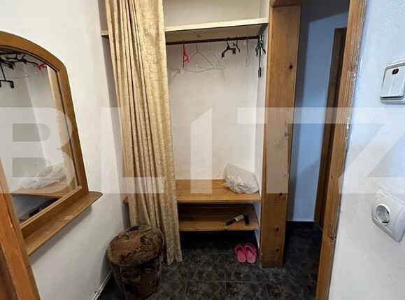 Apartament de vânzare 4+ camere Mioriței - 131372AV | BLITZ Bacău | Poza11