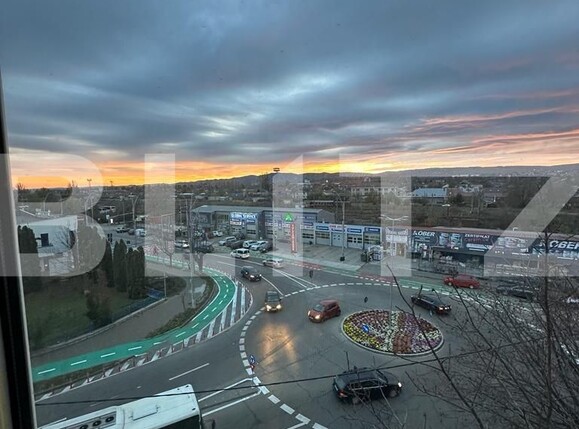 Apartament de vânzare 4+ camere Mioriței - 131372AV | BLITZ Bacău | Poza9