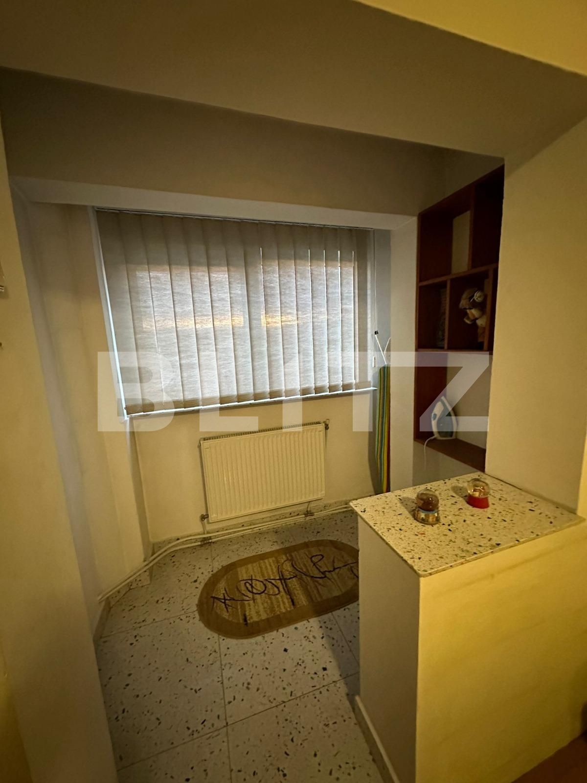 Apartament de vânzare 4+ camere Mioriței - 131372AV | BLITZ Bacău | Poza15