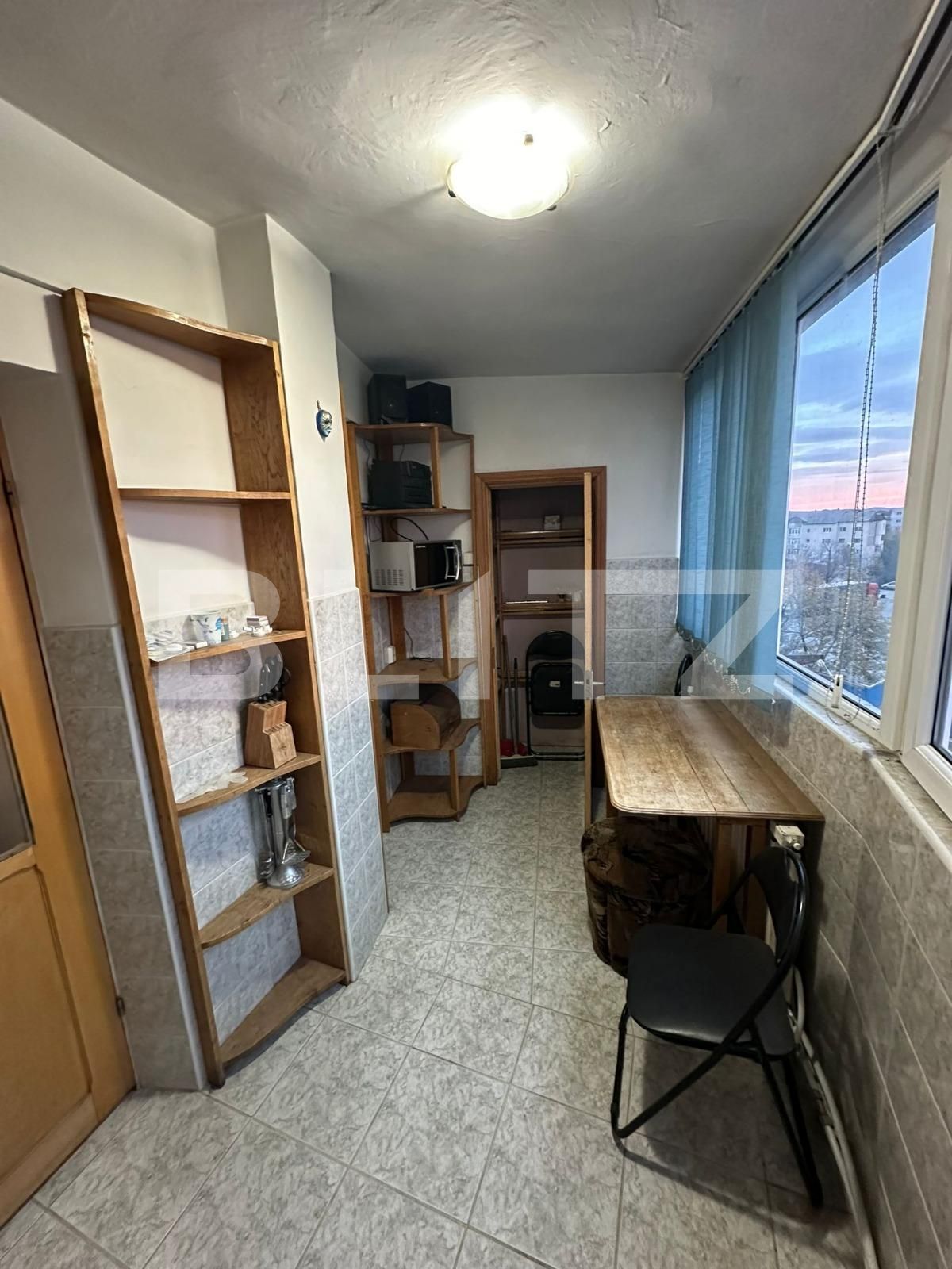 Apartament de vânzare 4+ camere Mioriței - 131372AV | BLITZ Bacău | Poza4