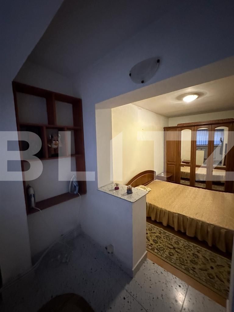 Apartament de vânzare 4+ camere Mioriței - 131372AV | BLITZ Bacău | Poza14