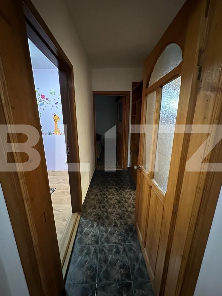 Apartament de vânzare 4+ camere Mioriței - 131372AV | BLITZ Bacău | Poza7