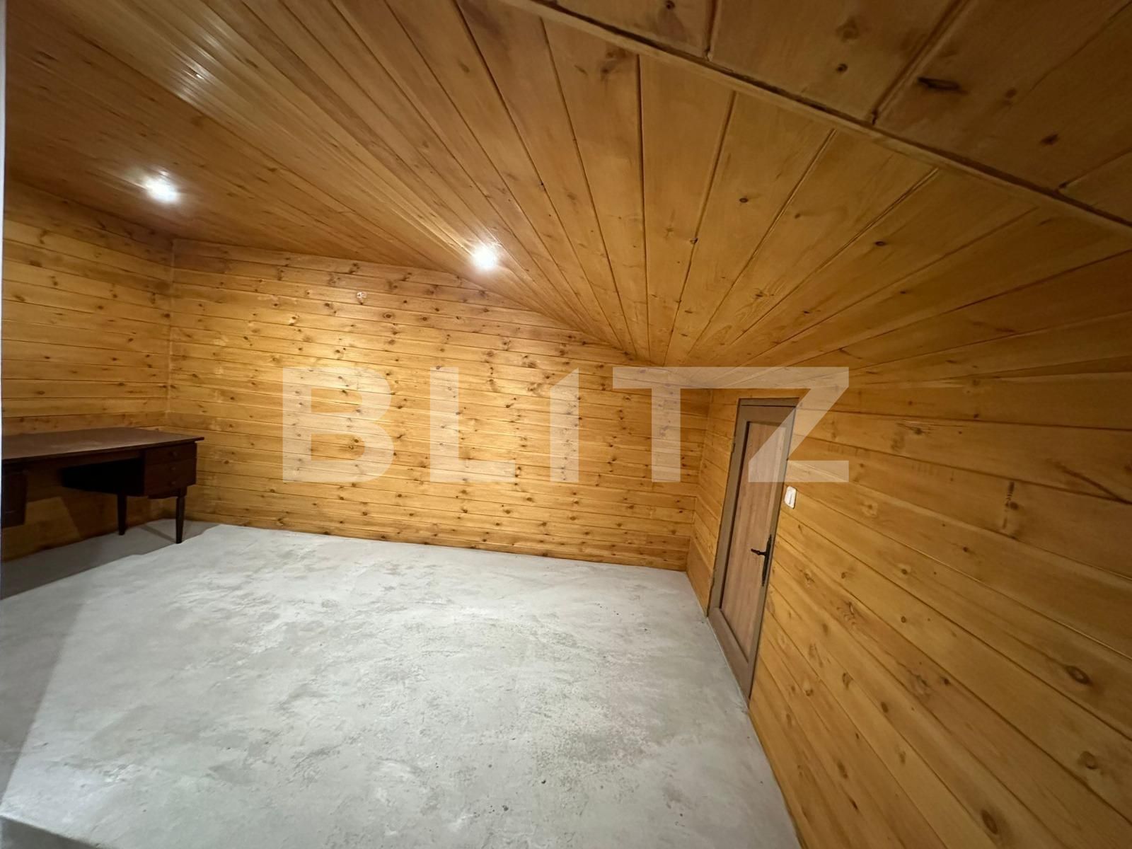 Apartament de vânzare 4+ camere Mioriței - 131372AV | BLITZ Bacău | Poza19