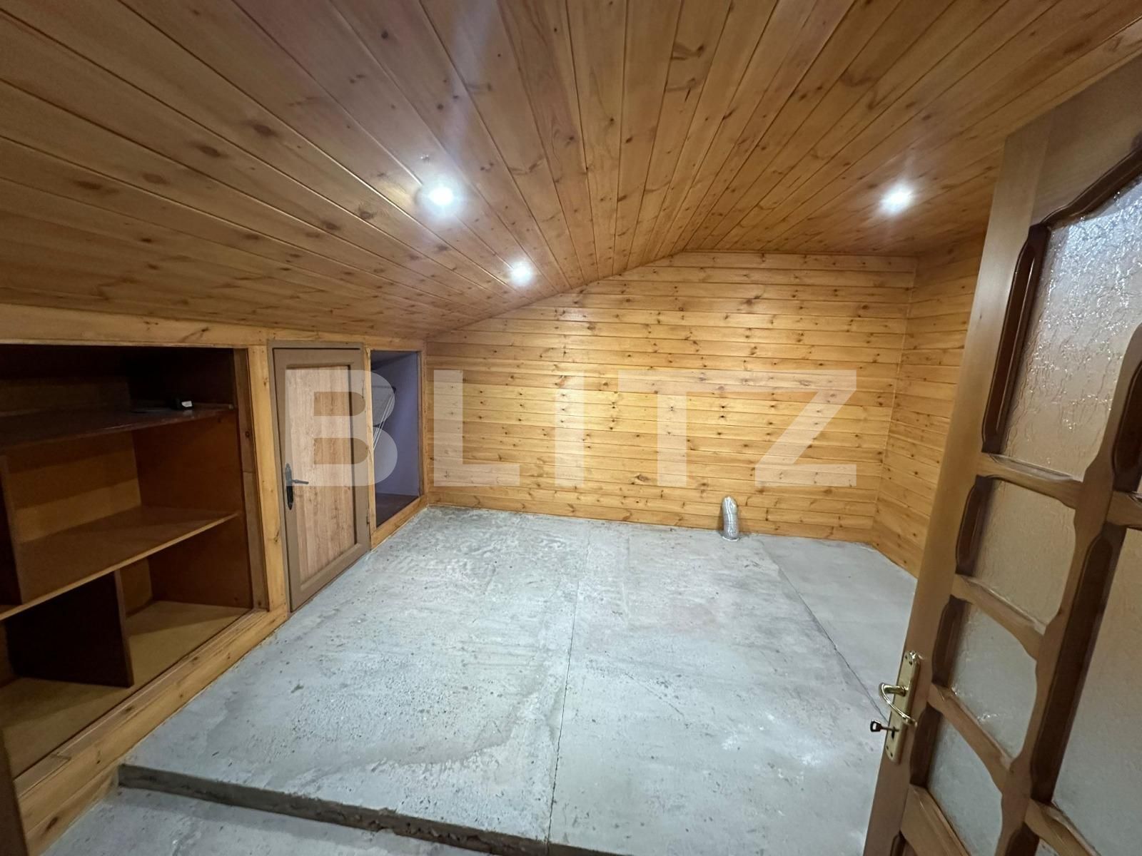 Apartament de vânzare 4+ camere Mioriței - 131372AV | BLITZ Bacău | Poza18