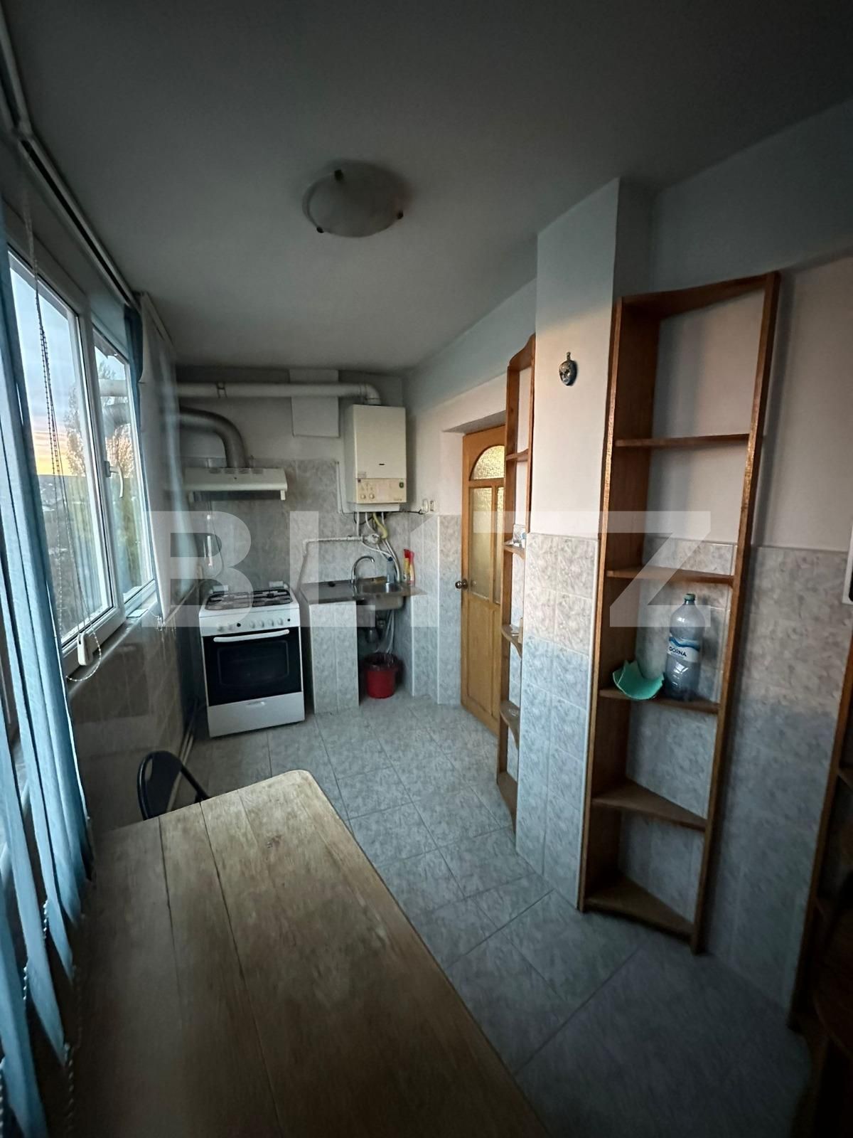 Apartament de vânzare 4+ camere Mioriței - 131372AV | BLITZ Bacău | Poza5