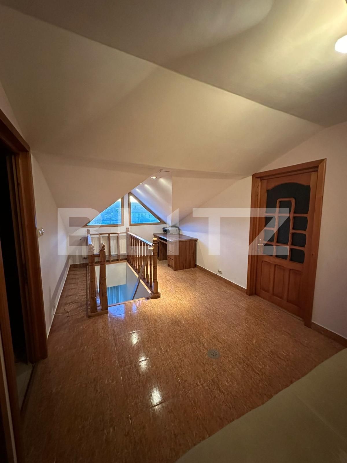 Apartament de vânzare 4+ camere Mioriței - 131372AV | BLITZ Bacău | Poza16