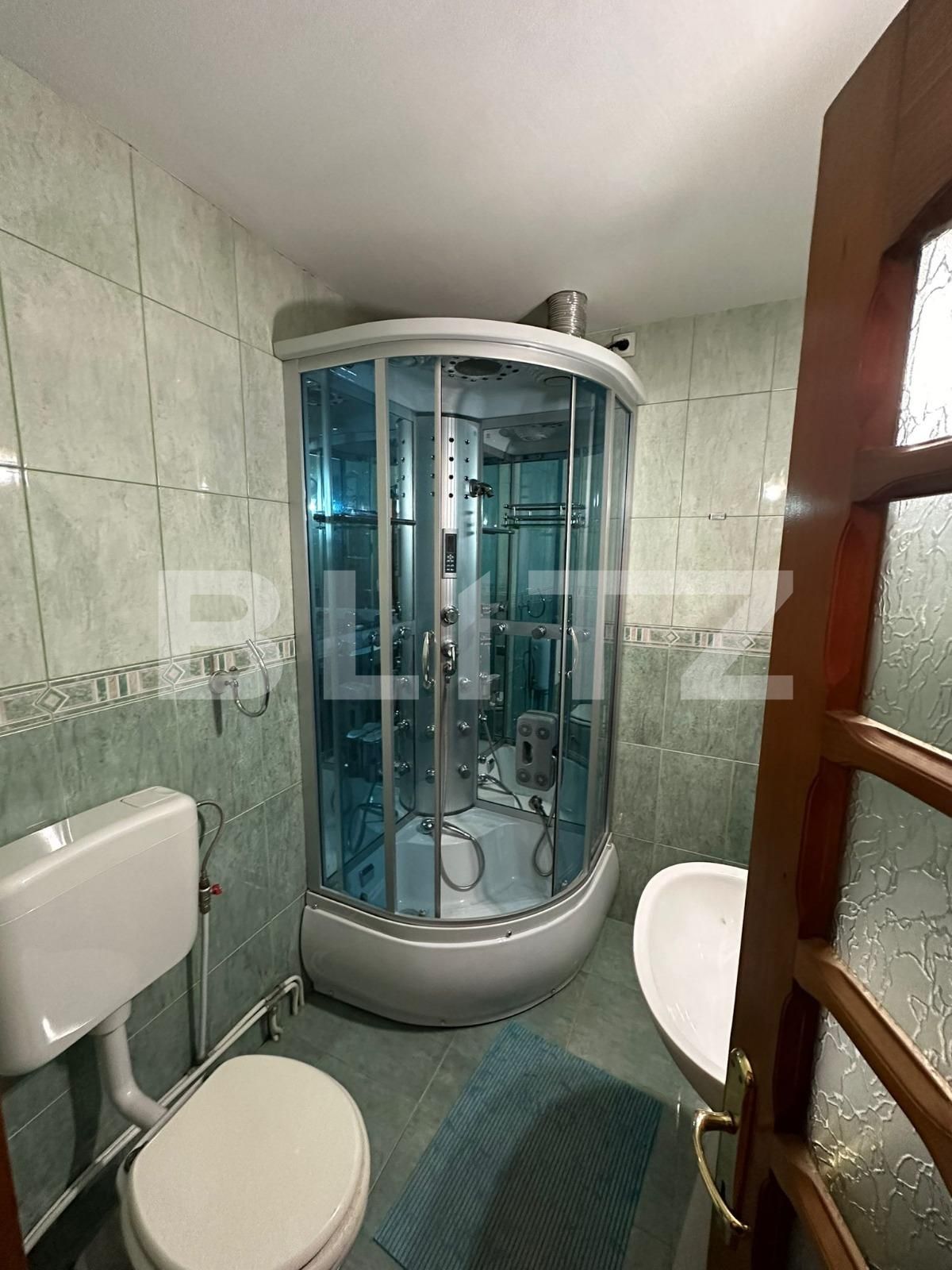 Apartament de vânzare 4+ camere Mioriței - 131372AV | BLITZ Bacău | Poza17