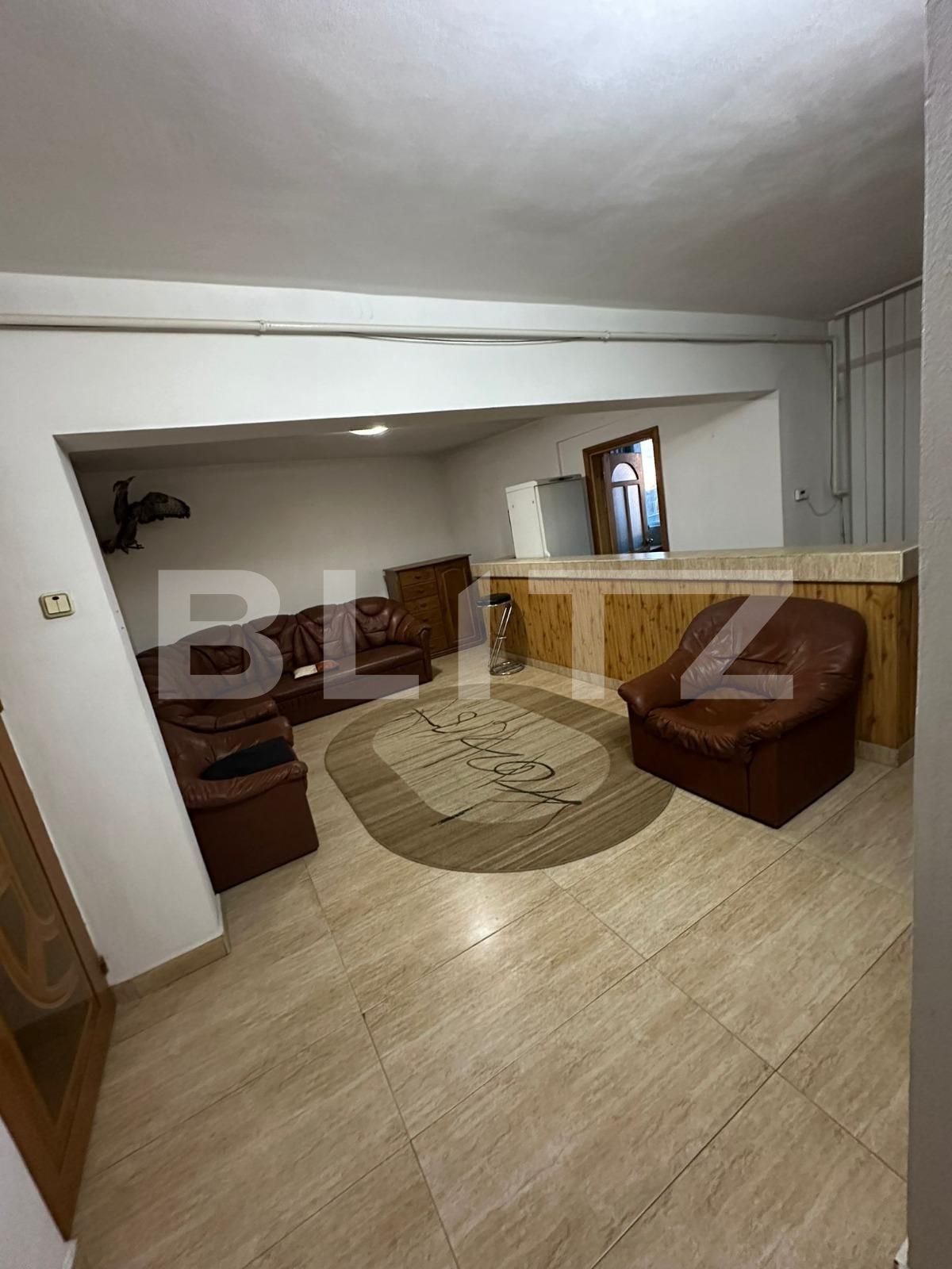 Apartament de vânzare 4+ camere Mioriței - 131372AV | BLITZ Bacău | Poza2