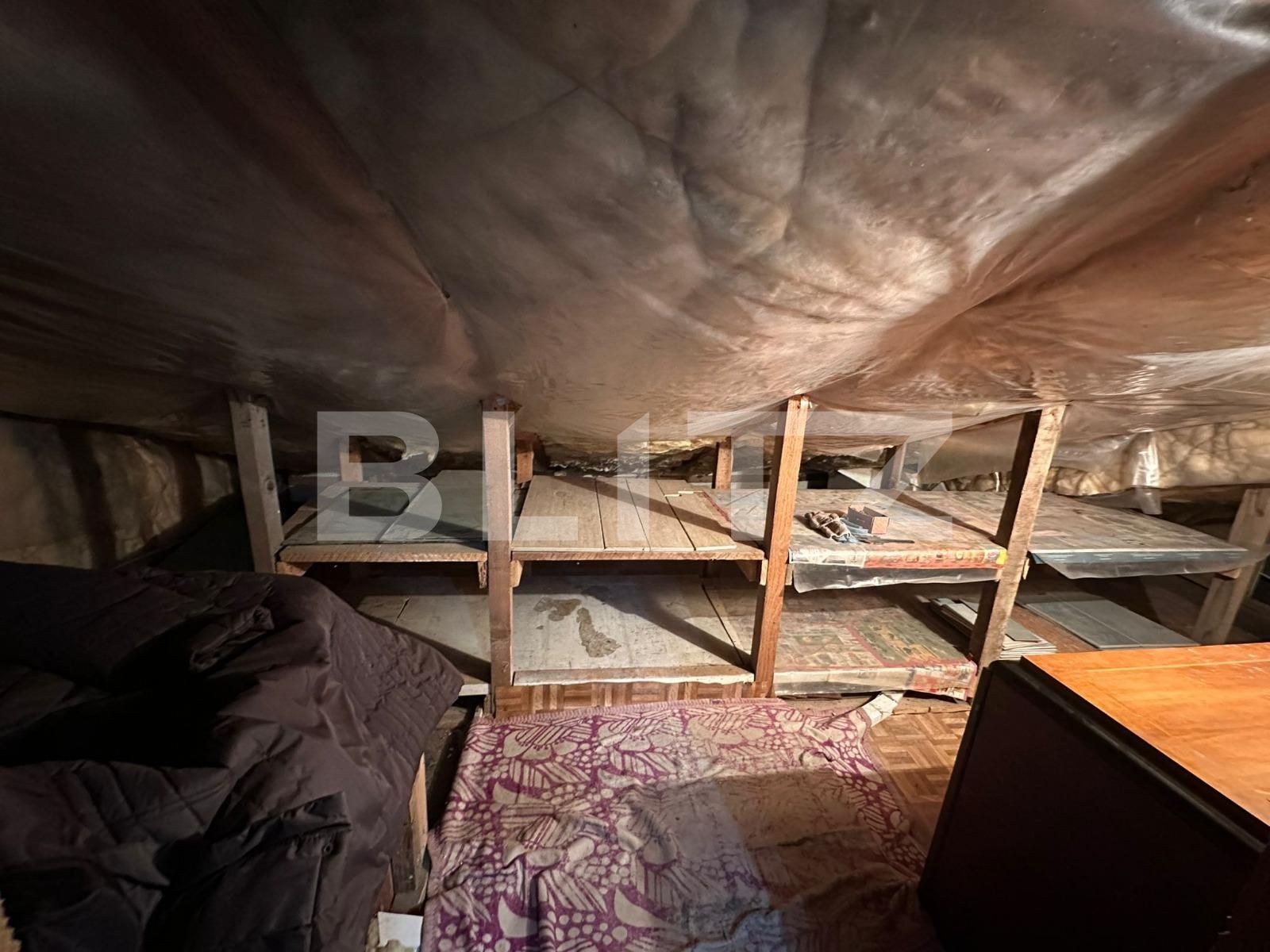 Apartament de vânzare 4+ camere Mioriței - 131372AV | BLITZ Bacău | Poza20