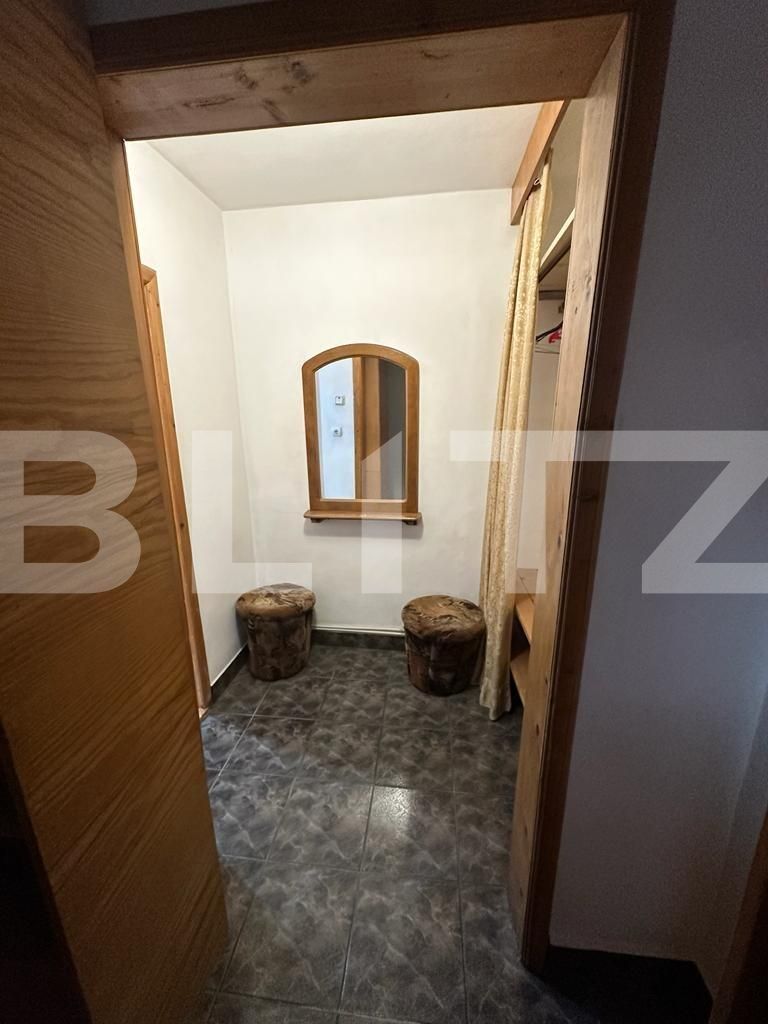 Apartament de vânzare 4+ camere Mioriței - 131372AV | BLITZ Bacău | Poza10