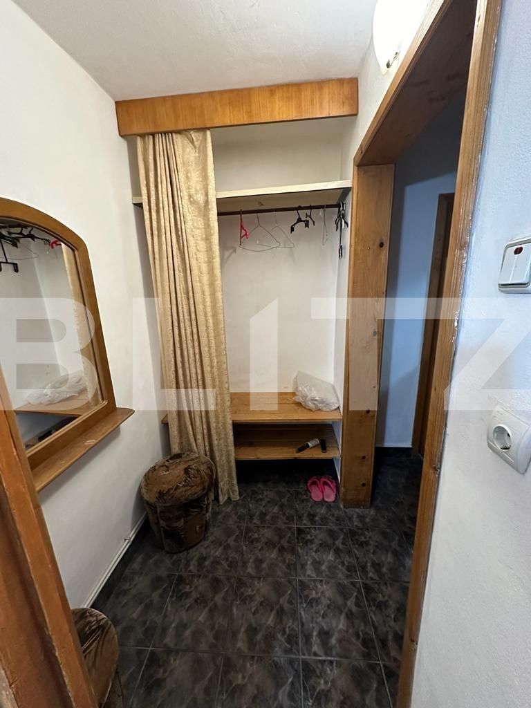 Apartament de vânzare 4+ camere Mioriței - 131372AV | BLITZ Bacău | Poza11