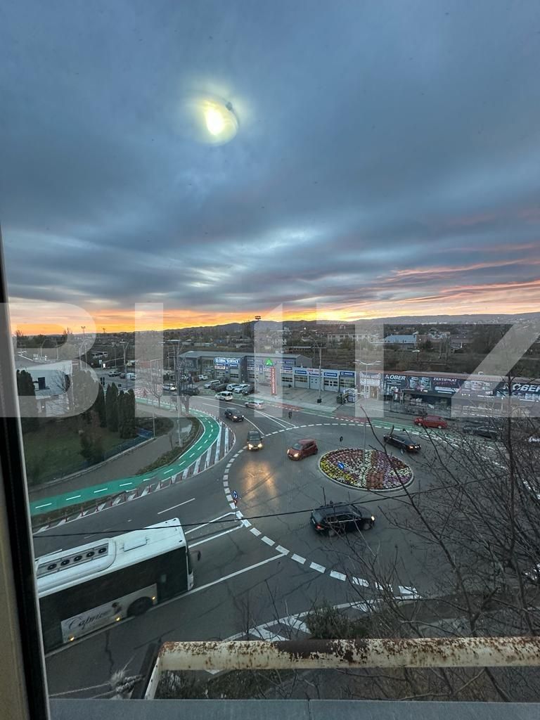 Apartament de vânzare 4+ camere Mioriței - 131372AV | BLITZ Bacău | Poza9