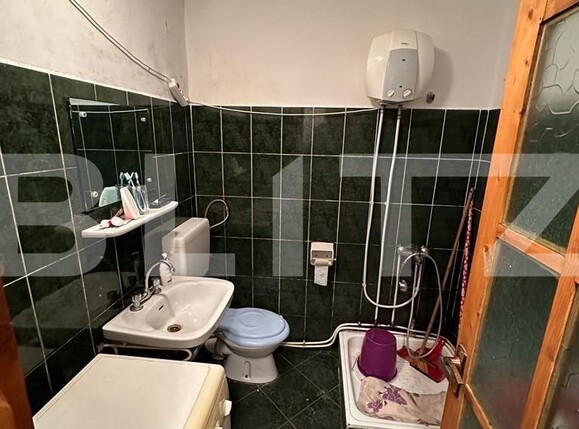 Garsonieră de vânzare Central - 132691AV | BLITZ Bacău | Poza3